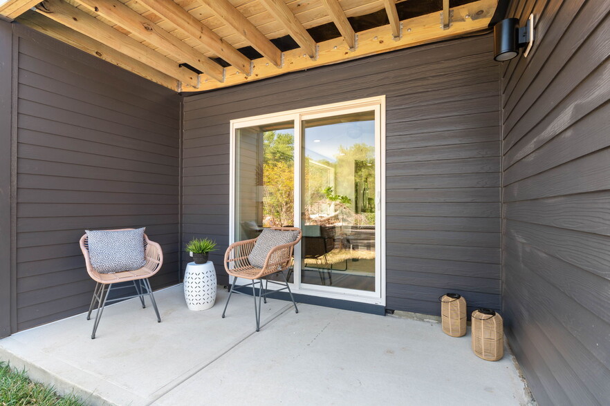 More Photos Of 1107 Camden ave, Durham Multifamily For Sale