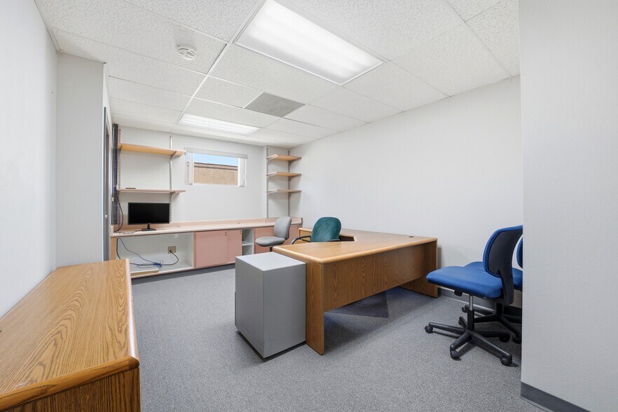 More Photos Of 502 Colorado Ave, La Junta Medical For Sale