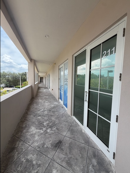 More Photos Of 2501 SW 101st Ave, Miramar Storefront For Sale