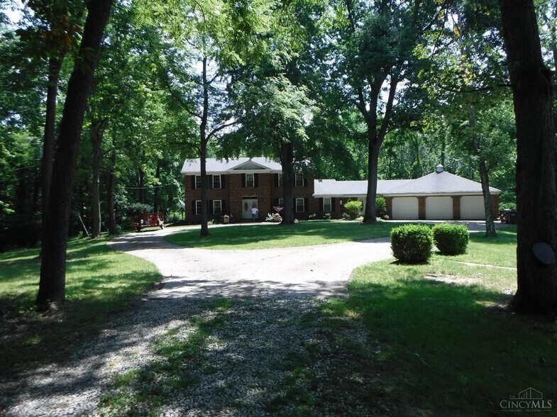 More Photos Of 1140 Weber Rd, Loveland Showroom For Sale