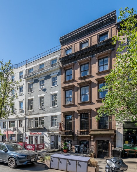 More Photos Of , Brooklyn Multifamily For Sale