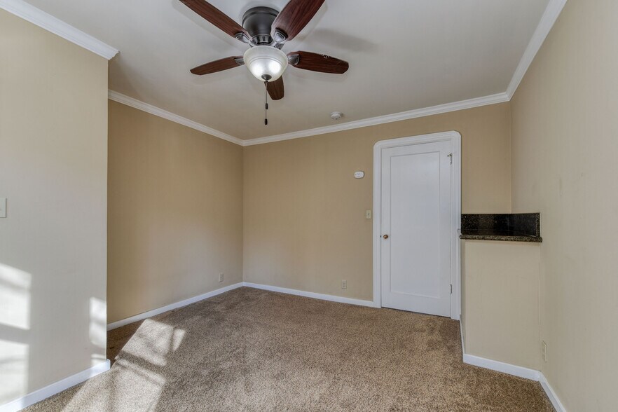 More Photos Of 21335 Consolation Rd, Volcano Storefront Retail Office For Sale