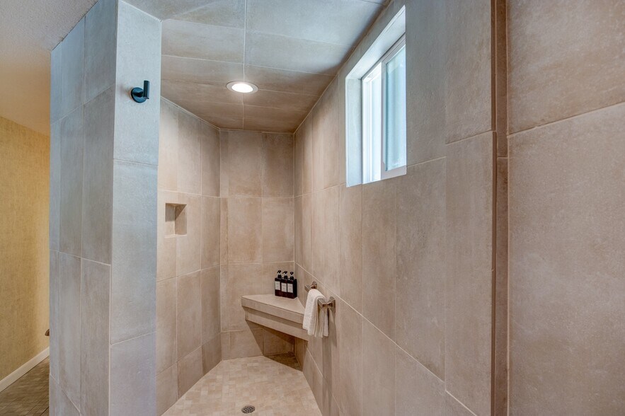 More Photos Of 1699 Nelson Dr, Springville Land For Sale