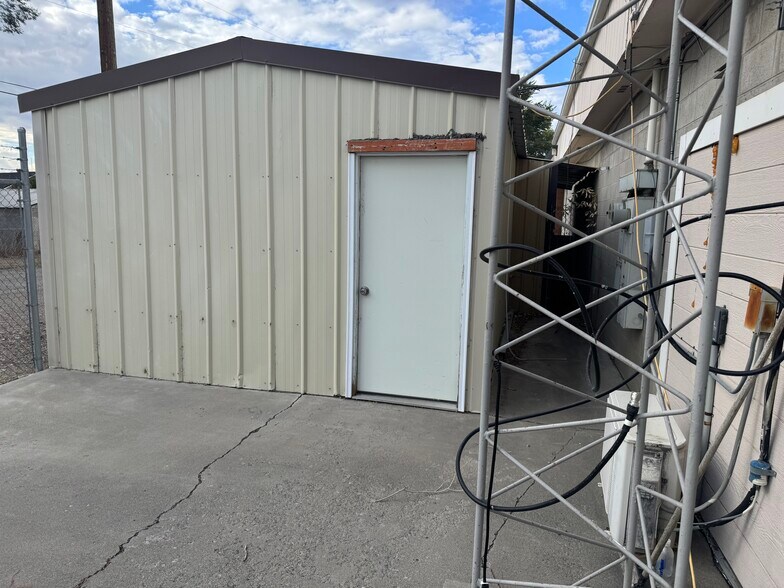 More Photos Of 1750 Manzanita Dr, Elko Office Residential For Sale