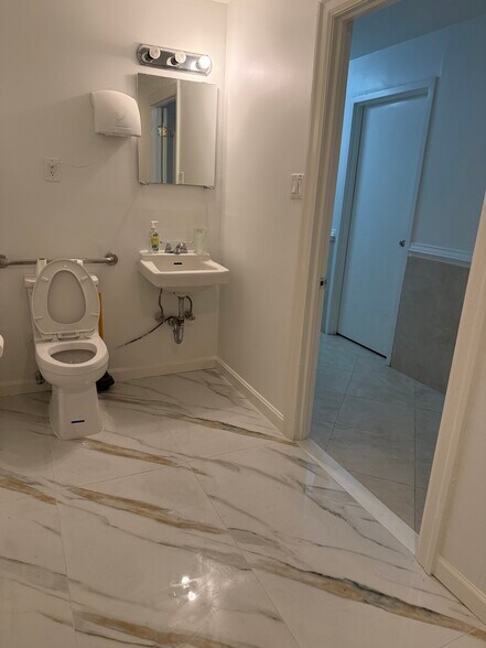 More Photos Of 30-63 38th St, Long Island City Office Residential For Sale