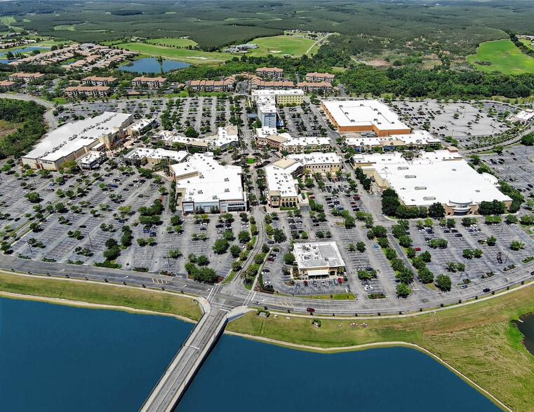 Primary Photo Of 1479 Town Center Dr, Lakeland Unknown For Lease