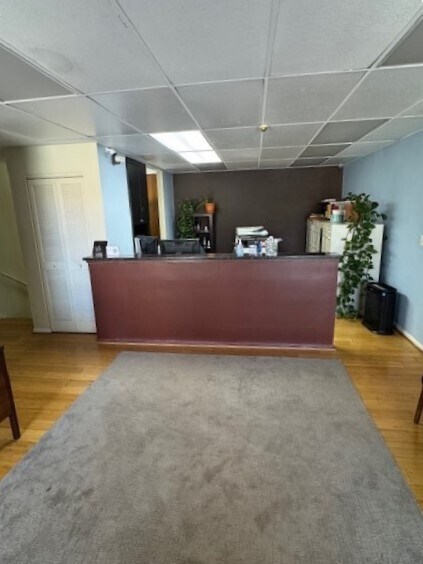 More Photos Of 105 Pearl St, Ypsilanti Office For Lease