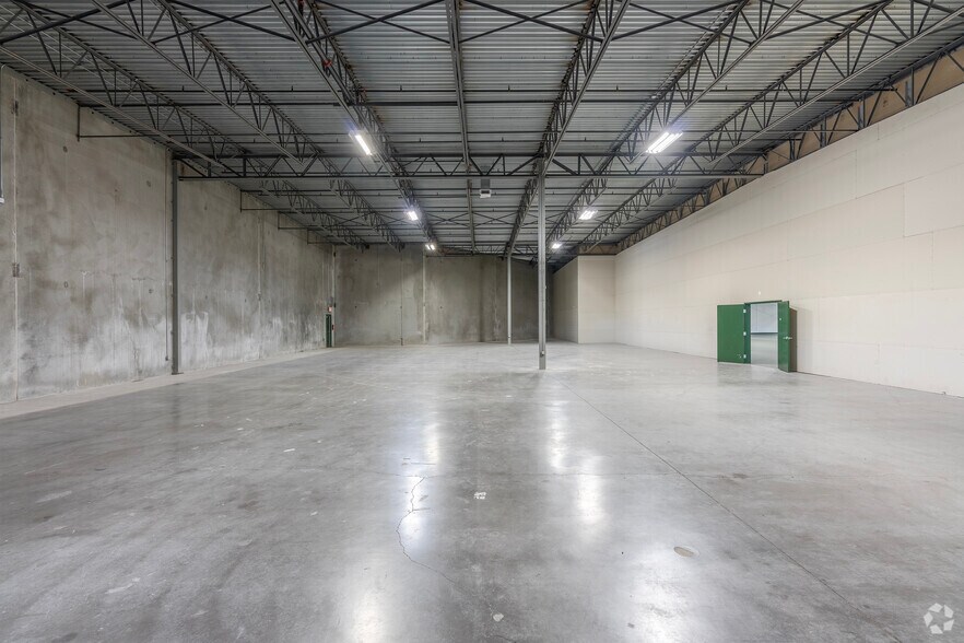 Photo of 1st Floor Ste South End