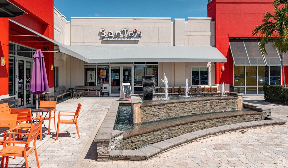 More Photos Of 4690 N State Road 7, Coconut Creek Unknown For Lease