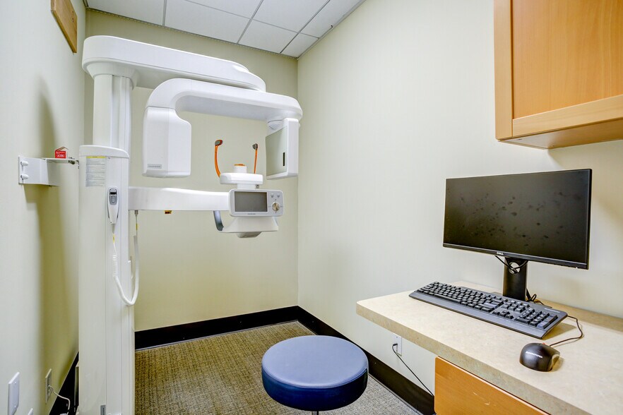 More Photos Of 4403 Manchester Ave, Encinitas Medical For Lease