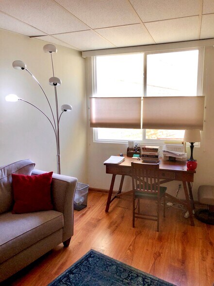 More Photos Of 1312-1316 Westwood Blvd, Los Angeles Research And Development For Lease