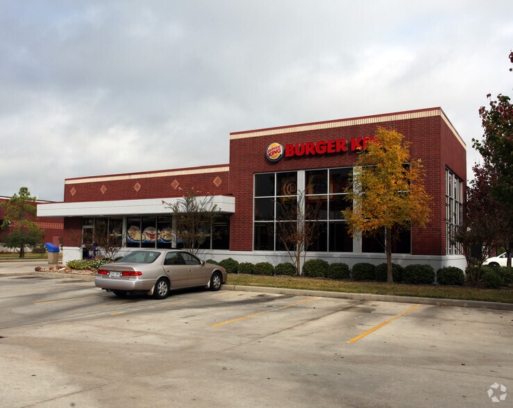 More Photos Of 3068 College Park Dr, The Woodlands Unknown For Lease