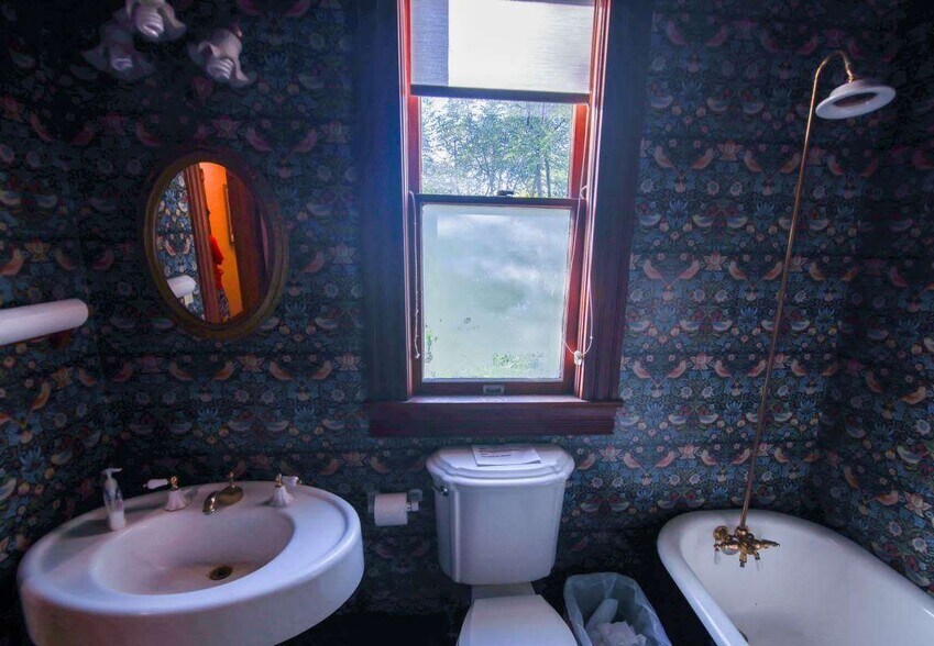 More Photos Of 253-255 S Marengo Ave, Pasadena Office For Lease