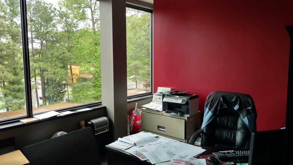 More Photos Of 3634 Austin Peay Hwy, Memphis Medical For Sale