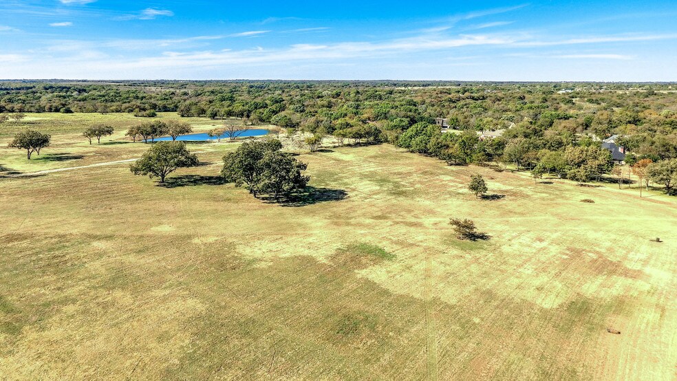 More Photos Of 3071 W Washington St, Sherman Land For Sale