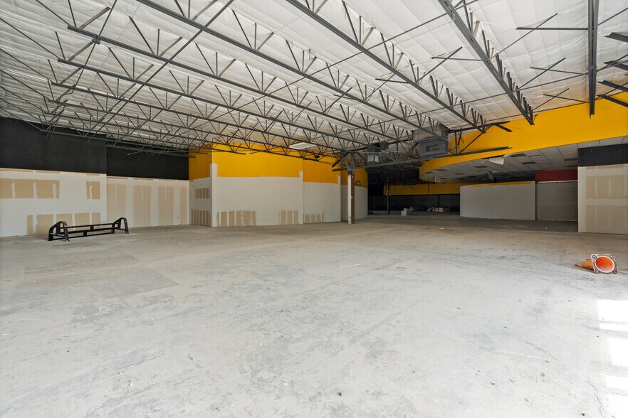 Photo of 1st Floor Ste 330