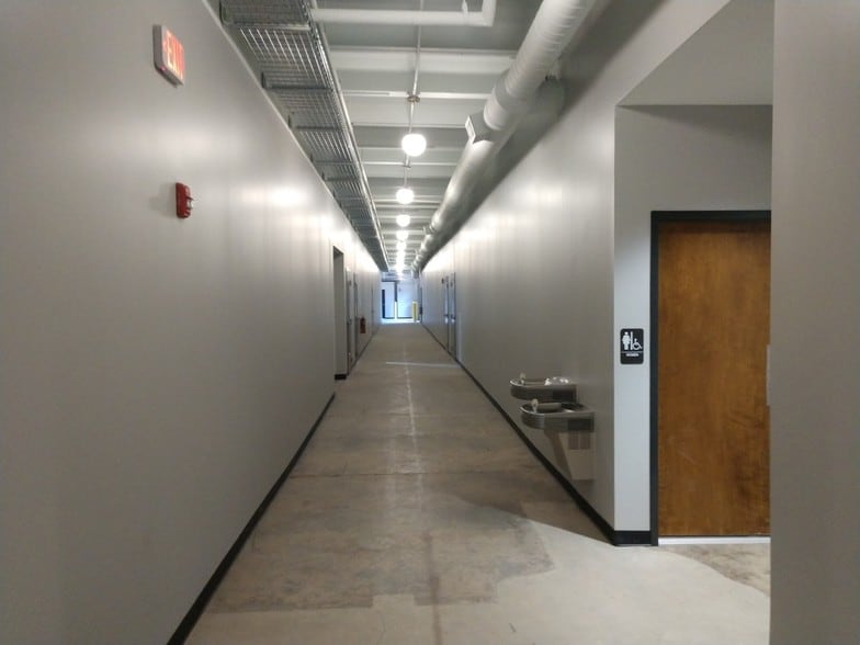 More Photos Of 1039 Grant St SE, Atlanta Unknown For Lease