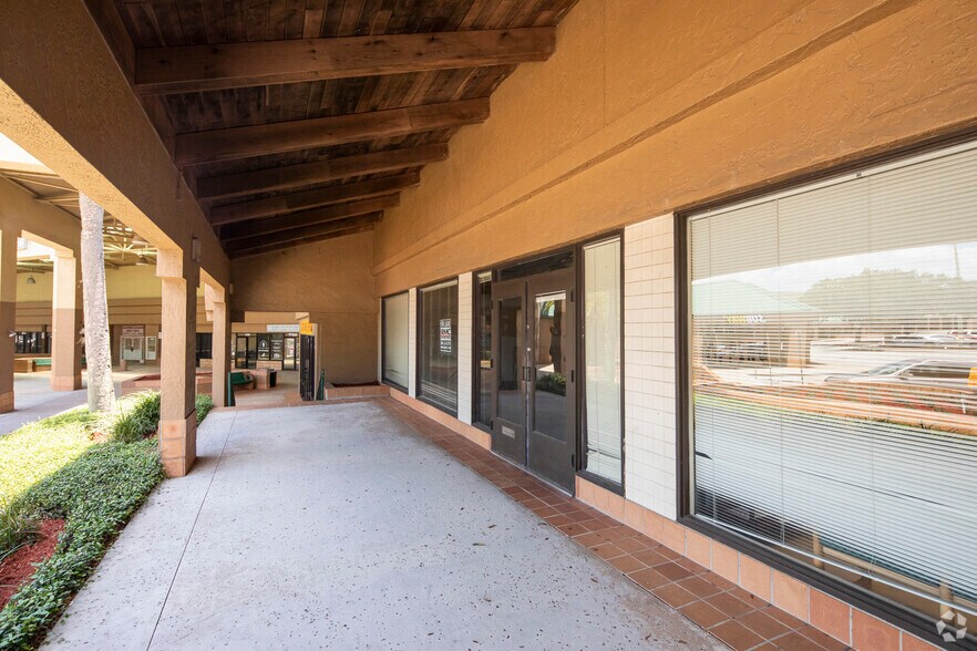 More Photos Of 1316-1450 State Road 60 E, Lake Wales Unknown For Lease