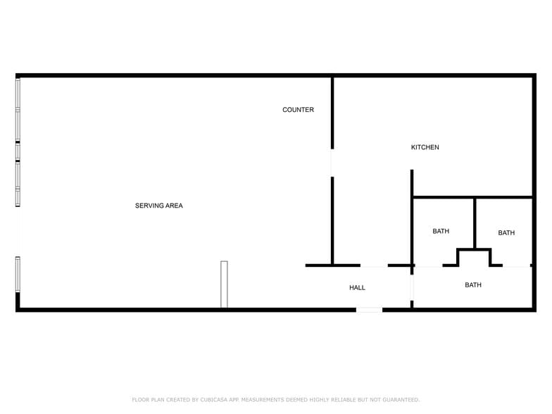 More Photos Of 3701 S Shepherd Dr, Houston Unknown For Lease