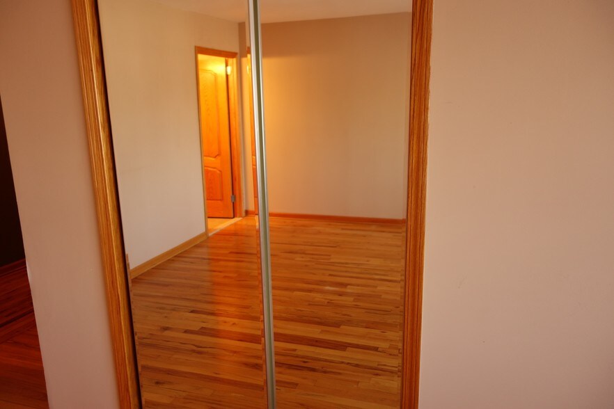 More Photos Of 70-10 Eliot Ave, Flushing Apartments For Sale