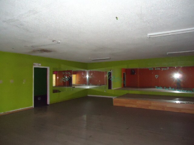 More Photos Of 4429-4451 Edgar Park Ave, El Paso Unknown For Lease