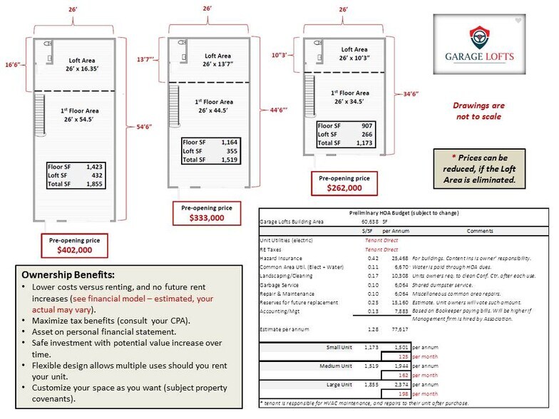 More Photos Of 3270 Gravel Springs Rd, Buford Light Distribution For Sale