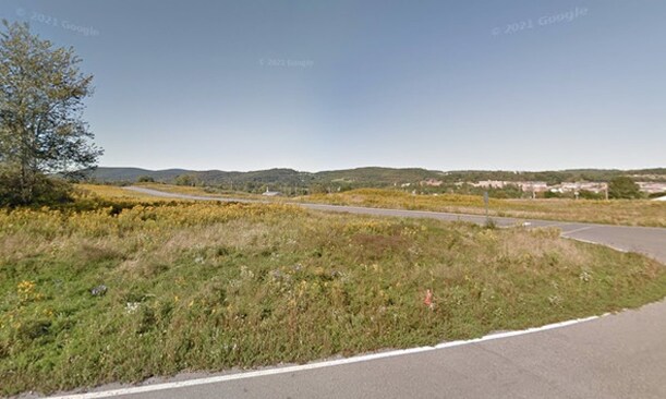 More Photos Of 24 Dorsett Heights, Mansfield Land For Sale