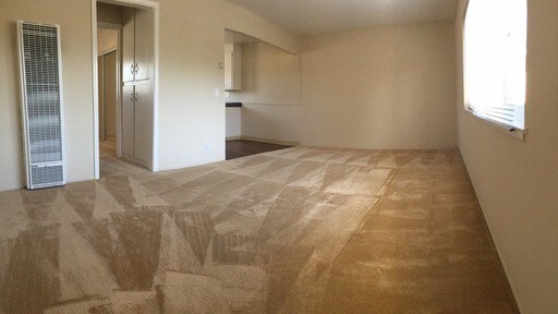 More Photos Of 2351 Sutter Ave, Santa Clara Apartments For Sale