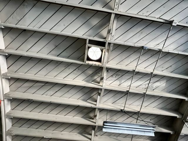 More Photos Of 939 W Main St, El Cajon General Retail For Sale