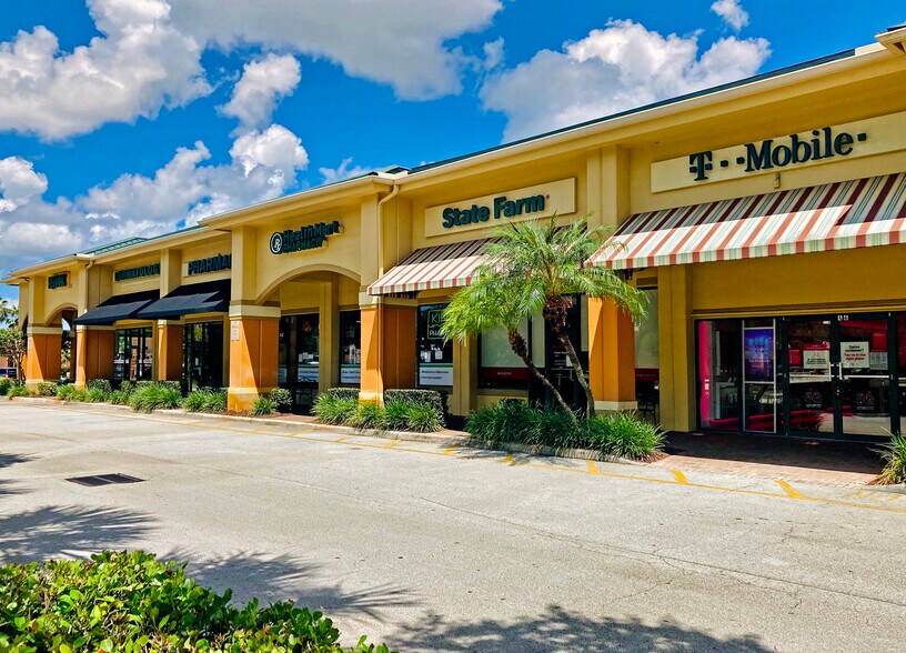 More Photos Of 7410 Boynton Beach Blvd, Boynton Beach General Retail For Lease