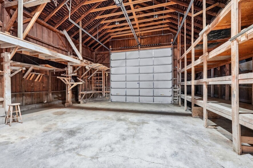 More Photos Of 8177 S Route 48, Maineville Office For Sale