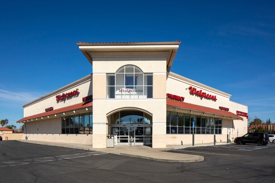 More Photos Of 4331 Antelope Rd, Sacramento Drugstore For Sale