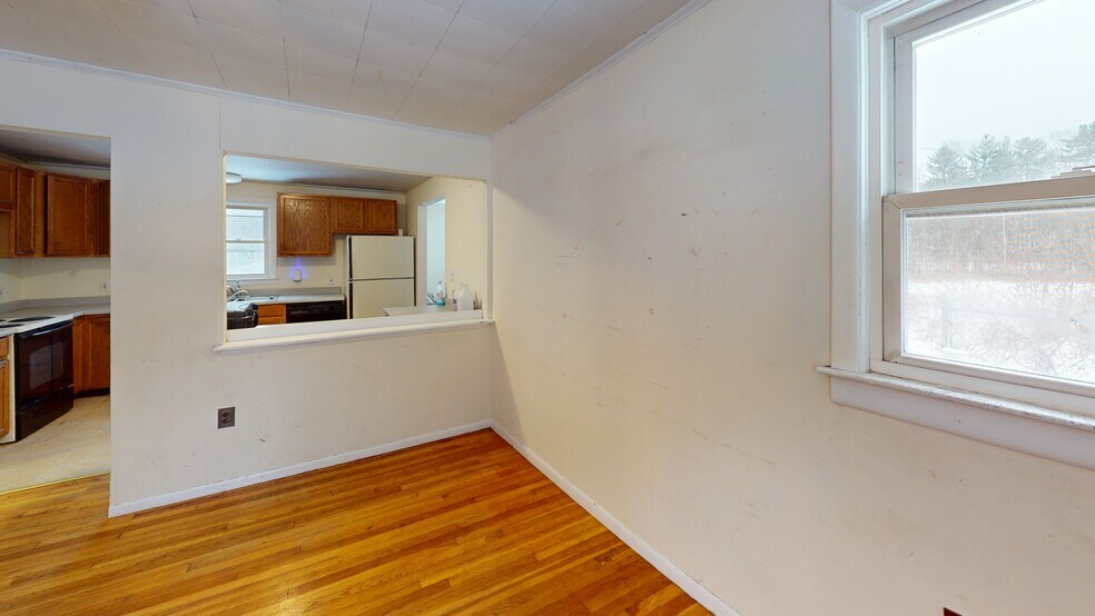 More Photos Of 60-62 ME-236, Kittery Land For Sale