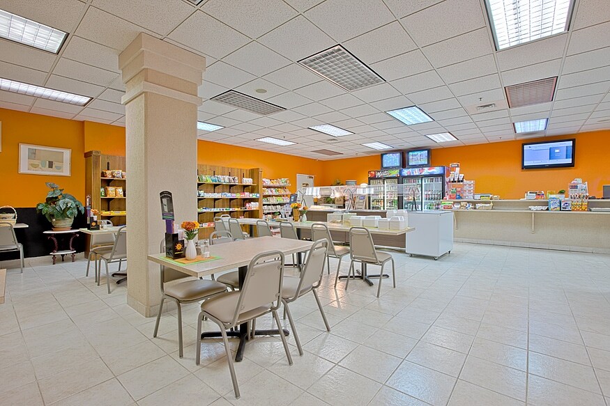 More Photos Of 1940-1946 Greenspring Dr, Timonium Unknown For Lease