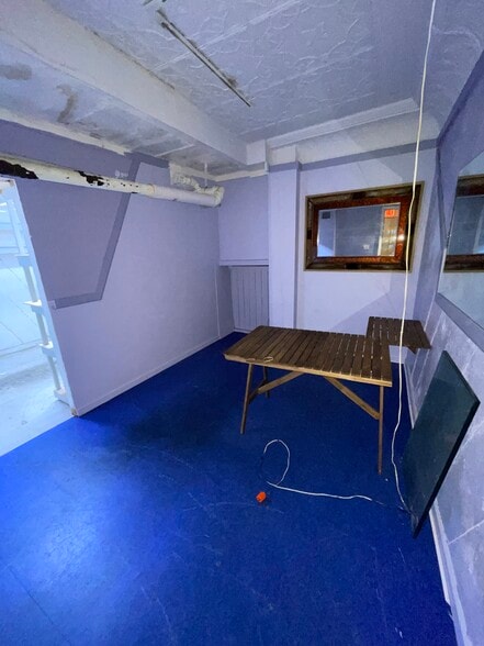 More Photos Of 5025-5035 Broadway, New York Apartments For Lease