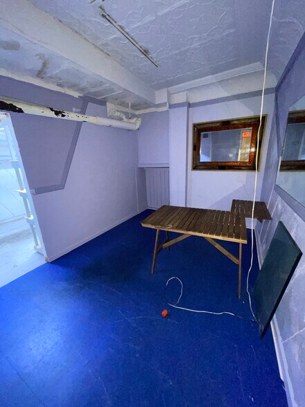 More Photos Of 5025-5035 Broadway, New York Multifamily For Sale