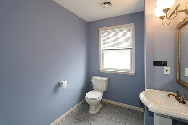 Photo of 2nd Floor Ste 