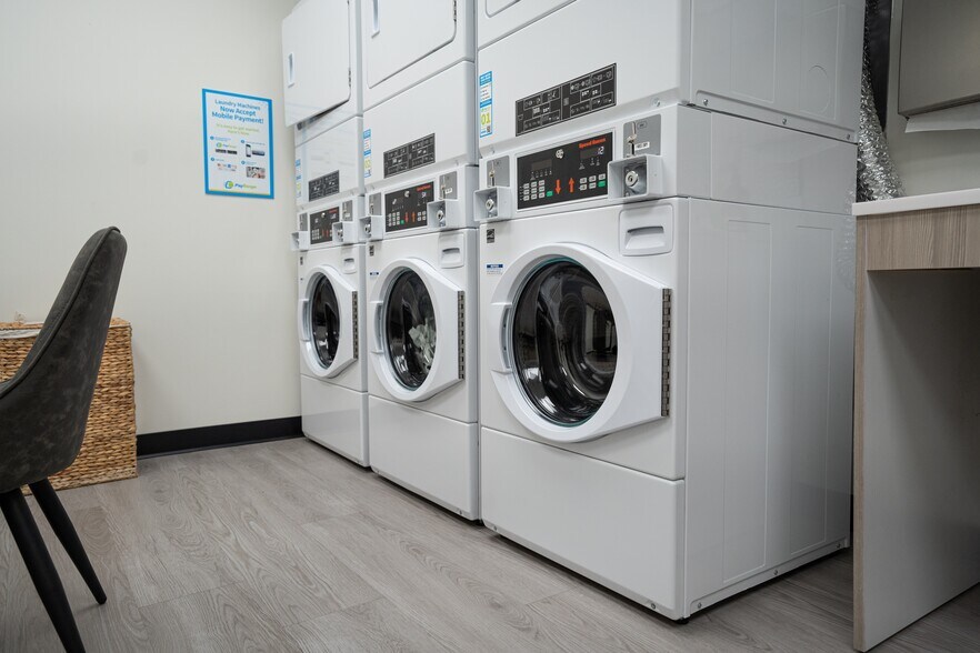 More Photos Of 6101 Summitview Ave, Yakima Healthcare For Lease