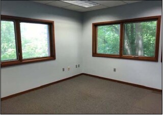 More Photos Of 1721 Indian Wood Cir, Maumee Office For Sale