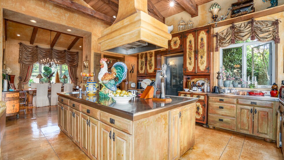 More Photos Of 10600 Shenandoah Rd, Plymouth Land For Sale