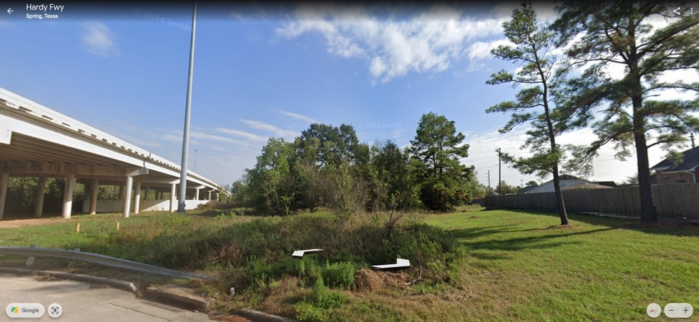 More Photos Of ,  Land For Sale