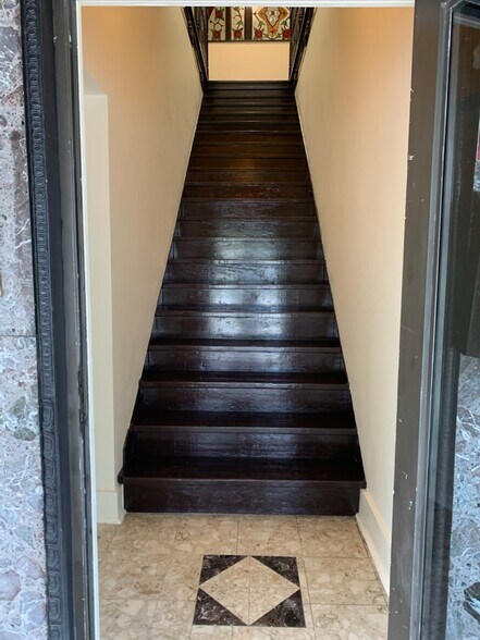 More Photos Of 219 N 21st Ave, Hollywood Storefront Retail Office For Lease