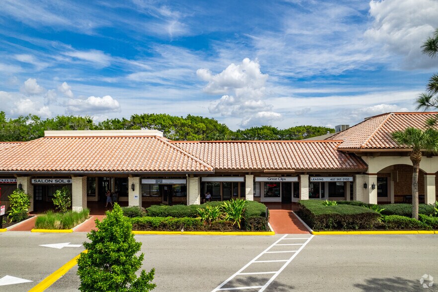 More Photos Of 11140-11232 Tamiami Trl N, Naples Unknown For Lease