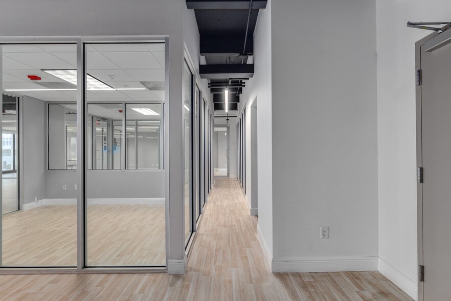 More Photos Of 1680 Michigan Ave, Miami Beach Office Residential For Lease