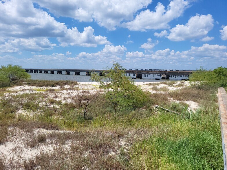 More Photos Of 34 Acres On Henderson Pt, Pass Christian Land For Sale