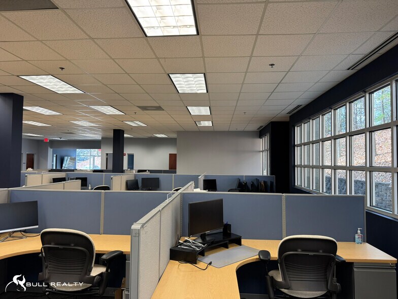 More Photos Of 3145 Avalon Ridge Pl, Peachtree Corners Office For Lease