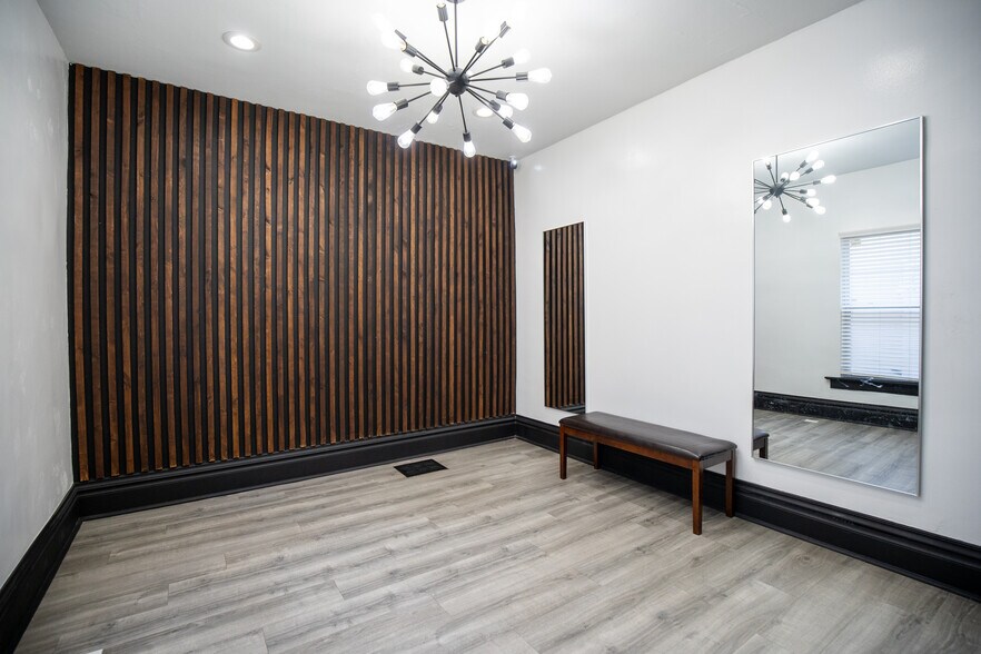 More Photos Of 6632 E Truman Rd, Kansas City General Retail For Sale