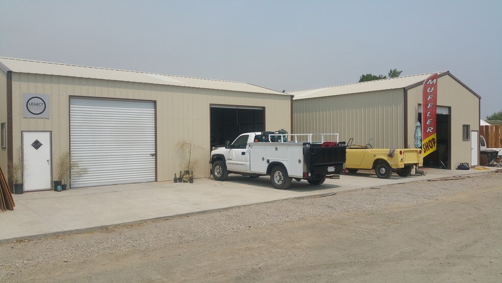 More Photos Of 2200 San Juan Rd, Hollister Land For Sale