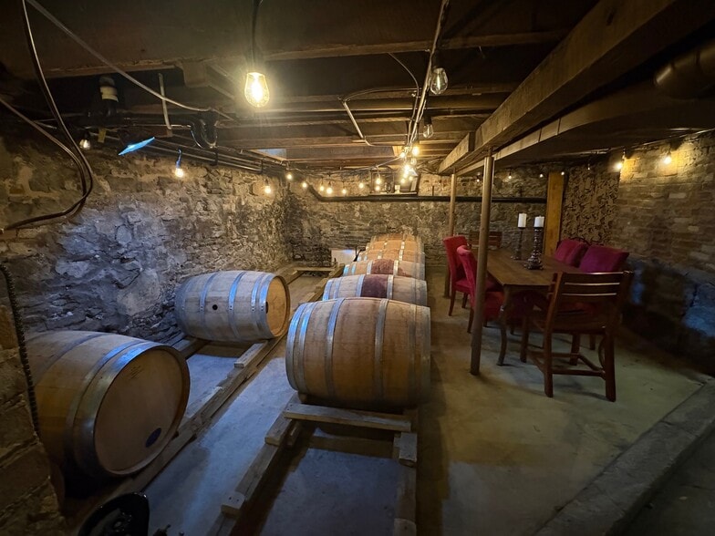 More Photos Of 345 S Adams St, Green Bay Freestanding For Sale