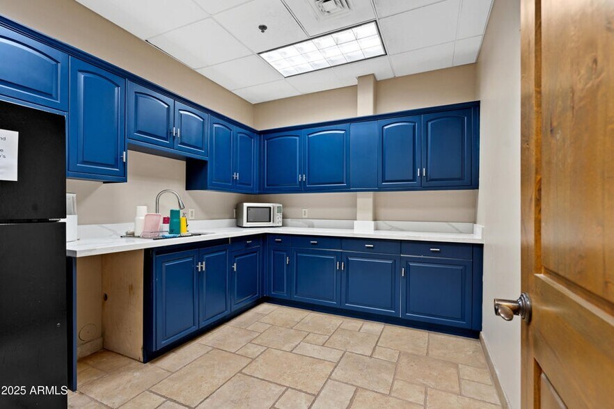 More Photos Of 3303 E Baseline, Gilbert Medical For Sale